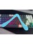 Bumerang 2.0 – Honeycomb Tutuşlu Kompakt Tasarım (3d Baskı) 2
