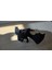 Flexi Toothless Ejderha Figürü (Kanatlı & Kanatsız) – 3D Baskı 3