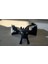 Flexi Toothless Ejderha Figürü (Kanatlı & Kanatsız) – 3D Baskı 4