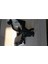 Flexi Toothless Ejderha Figürü (Kanatlı & Kanatsız) – 3D Baskı 5