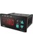 EDT2411A-230-08 Defrost Kontrol Cihazı ( Di̇ji̇tal Termostat) 1