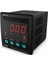 EPA742-230 Dijital Ampermetre 1