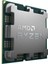 Ryzen 5 8400F 4.20GHZ 16MB Am5 Tray 1