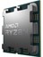 Ryzen 7 9800X3D Am5 Tray Islemcı 3
