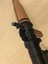 Tam Montajlı Rpg-7 Oyuncak Roketatar Model Kiti – Özgün Tasarım 3D Baskı 4