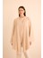Nakış ve Biyeli Tencel Tweenset 1