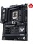 Tuf Gamıng Z890-PLUS Wıfı Ddr5 4xm2 Usb3.2 Rgb Lan Atx 5