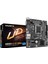 Gıgabyte H610M H V3 Ddr4 3200MHZ M.2 HDMI Matx 1700P 1