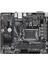 Gıgabyte H610M H V3 Ddr4 3200MHZ M.2 HDMI Matx 1700P 4