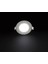 Noas YL10 0300 Sıva Altı 3W LED Spot 6500K Beyaz Işık 2