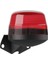 LED Multifonksiyon 10 Ses Siren 1