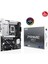 Prıme Z890-P Ddr5 4xm2 Usb3.2 Rgb Lan Atx 1