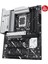 Prıme Z890-P Ddr5 4xm2 Usb3.2 Rgb Lan Atx 3
