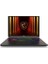 Msı 7" Qhd Vector 17 Hx Aı A2XWJG-079TR ULTRA 9 275HX-64GB Ddr5 RAM-24GB RTX5090-1TB NVME-W11H 240HZ 1