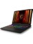 Msı 7" Qhd Vector 17 Hx Aı A2XWJG-079TR ULTRA 9 275HX-64GB Ddr5 RAM-24GB RTX5090-1TB NVME-W11H 240HZ 2
