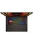 Msı 7" Qhd Vector 17 Hx Aı A2XWJG-079TR ULTRA 9 275HX-64GB Ddr5 RAM-24GB RTX5090-1TB NVME-W11H 240HZ 4