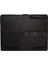Msı 7" Qhd Vector 17 Hx Aı A2XWJG-079TR ULTRA 9 275HX-64GB Ddr5 RAM-24GB RTX5090-1TB NVME-W11H 240HZ 5
