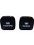 Antenli HDMI Kablosuz Extender 50 Metre Uzatıcı (4604) 2