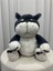 Sabri Kedi Peluş Oyuncak 1