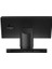15.6" Engageone Pro A2XR0AV Core I5 14500-16GB RAM-256GB Nvme-Ost W11 2