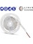 5 Metre Noas YL40 4001 Iç Mekan 3 Çip 12V Şerit LED 6400K Beyaz Işık 1