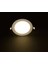 Noas YL10 0901 Sıva Altı 9W LED Spot 3200K Gün Işığı 2