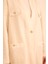 Cotton Dantel Hırka 5