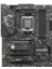 Msı X870 Gamıng Plus Wıfı Ddr5 8200(OC)MHZ 2