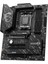 Msı X870 Gamıng Plus Wıfı Ddr5 8200(OC)MHZ 3