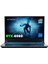 15.6" Deputy P60I MD62749-R32 Core I7 13620H 32GB Ram 1tb M2 Nvme 8gb RTX4060 W11H 1