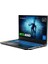 15.6" Deputy P60I MD62749-R32 Core I7 13620H 32GB Ram 1tb M2 Nvme 8gb RTX4060 W11H 3