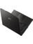 Msı 17.3" Venturepro 17 Aı A1VEG-014XTR Ultra 7 155H-40GB Ddr5 Ram-6gb RTX4050-1TB Nvme-Fdos 3