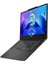 Msı 17.3" Venturepro 17 Aı A1VEG-014XTR Ultra 7 155H-40GB Ddr5 Ram-6gb RTX4050-1TB Nvme-Fdos 4