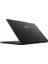 Msı 17.3" Venturepro 17 Aı A1VEG-014XTR Ultra 7 155H-40GB Ddr5 Ram-6gb RTX4050-1TB Nvme-Fdos 5