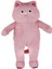 4813 Peluş Uzun Kedi 55 cm -My Friend Toys 3