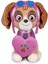 Paw Patrol Love Serisi 27 cm Peluş 760022232 3