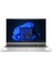 15.6" Elıtebook 655 G9 5N4Q5EA Ryzen 5 5675U-16GB RAM-512GB NVME-W11 Pro 1