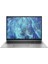 16" Zbook Fırefly 16 G11 86B09EA Ultra 7 155H-64GB Ddr5 RAM-512GB Nvme-4gb Rtx A500-W11 Pro Iş Istasyonu 1