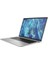 16" Zbook Fırefly 16 G11 86B09EA Ultra 7 155H-64GB Ddr5 RAM-512GB Nvme-4gb Rtx A500-W11 Pro Iş Istasyonu 2