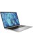 16" Zbook Fırefly 16 G11 86B09EA Ultra 7 155H-64GB Ddr5 RAM-512GB Nvme-4gb Rtx A500-W11 Pro Iş Istasyonu 3