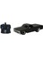 8429 1:16 Fast & Furious 1967 Chevrolet El Camino USB Şarjlı Uzaktan Kumandalı Araba 2