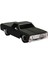 8429 1:16 Fast & Furious 1967 Chevrolet El Camino USB Şarjlı Uzaktan Kumandalı Araba 4