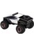 2401A Kumandalı Şarjlı Metal Kaplama Monster Pick Up 3