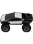 2401A Kumandalı Şarjlı Metal Kaplama Monster Pick Up 4