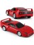 1:24 Ferrari F40 Uzaktan Kumandalı Araba 4
