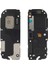 Xiaomi Mi 10 Pro Buzzer Hoparlör 1