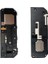 Xiaomi Mi 8 Buzzer 1