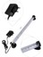 Smd 5730 LED Lamba 30 cm (Beyaz) 1