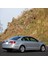 Vw Jetta 2015-2018 Sağ Ön Kapı Kolu Iç Yatak 5N0837885H 2