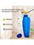 Elite Water Sprey Mop 300 cc Su Hazneli 3 Yedek Bez 1 Adet 3